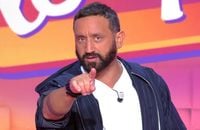 Hanouna confirme l'absence d'un chroniqueur sur Fun Radio