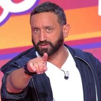 Cyril Hanouna censuré sur W9 ? On connait les trois interdits qu'il devra respecter dans sa nouvelle émission