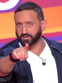 Cyril Hanouna censuré sur W9 ? On connait les trois interdits qu'il devra respecter dans sa nouvelle émission