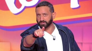 Cyril Hanouna censuré sur W9 ? On connait les trois interdits qu'il devra respecter dans sa nouvelle émission