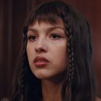 Olivia Rodrigo : un clip et une réédition !