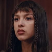 Olivia Rodrigo : un clip et une réédition !