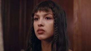 Olivia Rodrigo : un clip et une réédition !