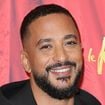 Slimane de retour à la télé après 18 mois d'absence, il choisit une émission symbolique