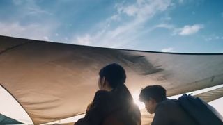 Vous êtes passés à côté : c'est la meilleure série coréenne de Netflix... mais elle n'a qu'une seule saison !