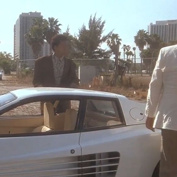 Le réalisateur du meilleur film d'action de 2022 va remaker la meilleure série d'action des années 80