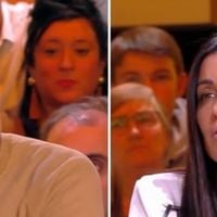 Jenifer répond aux critiques sur "The Voice Kids"