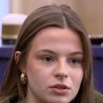 Star Academy : Anouk s'exprime sur les votes