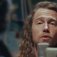 Julien Doré : son clip émouvant avec Francis Cabrel