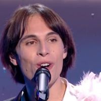 Star Academy : Paul a déjà fait une autre émission