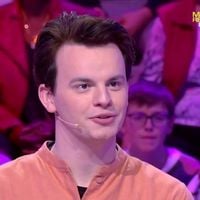 Les 12 Coups de Midi : Cyprien devrait abandonner le jeu, "Je n’avais pas prévu de rester"