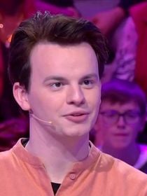 Les 12 Coups de Midi : Cyprien devrait abandonner le jeu, "Je n’avais pas prévu de rester"