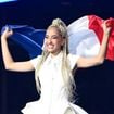 Eurovision 2026 : une autre chanson a été proposée à la France mais elle a été refusée