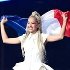 Eurovision 2026 : une autre chanson a été proposée à la France mais elle a été refusée