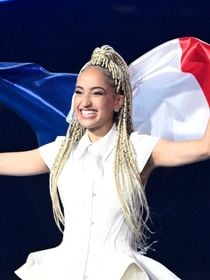 Eurovision 2026 : une autre chanson a été proposée à la France mais elle a été refusée