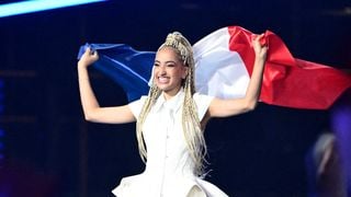 Eurovision 2026 : une autre chanson a été proposée à la France mais elle a été refusée