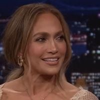 Jennifer Lopez répond aux critiques sur son apparence