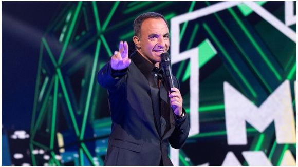 NRJ Music Awards 2025 : les nominations !
