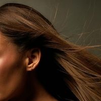 Vitaa dévoile son nouveau single : écoutez