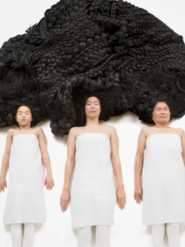 Nuit européenne des musées 2026 : K-pop, K-Beauty, spectacles et expériences coréennes vont envahir les musées à Paris