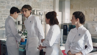 Ici tout commence : présent depuis 2020, cet acteur historique de la série sur le départ ? "C'est normal au bout de 5 ans"