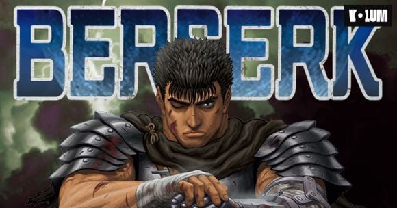 Berserk : date de sortie du Tome 41 dévoilée, une suite possible sans Kentaro Miura ?