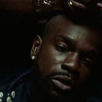 "Il s'appelait Tayc" : un dernier clip avant la fin ?