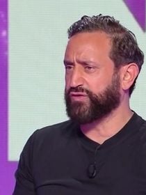 Cyril Hanouna boycotté : cette célèbre animatrice refuse d'aller dans TBT9, "Il ne prononce pas mon nom"