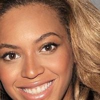 Beyoncé en studio pour son 5ème album