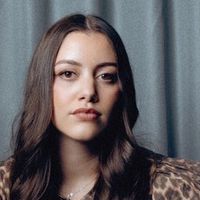 Star Academy : Maureen menacée de mort, elle prend la parole