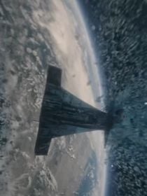 Annulée en 2024, cette série de science-fiction connait enfin le succès en 2026, sa créatrice réclame une suite