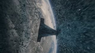 Annulée en 2024, cette série de science-fiction connait enfin le succès en 2026, sa créatrice réclame une suite