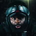 Kaaris balance le clip percutant de "Mobalpa"