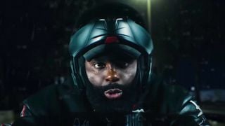 Kaaris balance le clip percutant de "Mobalpa"
