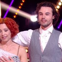 "Je n'ai rien décidé", c'est fini pour Anthony Colette et Danse avec les stars