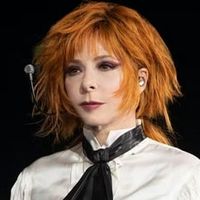 Mylène Farmer, la fin ? La production répond