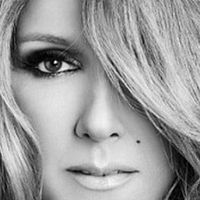 Céline Dion : écoutez son nouveau single !