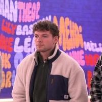 Star Academy : l'évaluation de Victor, "une catastrophe"