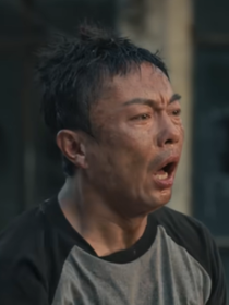 Aujourd'hui au cinéma : l'un des meilleurs films d'action de la décennie, un "chef-d'œuvre" qui rappelle les meilleurs films d'arts martiaux