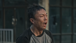 Aujourd'hui au cinéma : l'un des meilleurs films d'action de la décennie, un "chef-d'œuvre" qui rappelle les meilleurs films d'arts martiaux