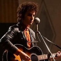 "Un parfait inconnu" : le box-office français !