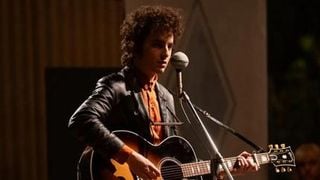 "Un parfait inconnu" : le box-office français !