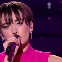 Lola s'en prend à la "Star Academy" et à cette ancienne prof