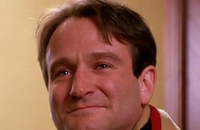 Bande-annonce du film Le cercle des poètes disparus