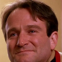 Netflix : plus que 6 jours pour revoir l'un des films les plus cultes de Robin Williams avant qu'il ne disparaisse