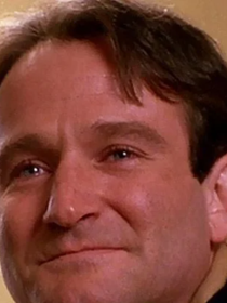 Netflix : plus que 6 jours pour revoir l'un des films les plus cultes de Robin Williams avant qu'il ne disparaisse