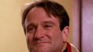 Netflix : plus que 6 jours pour revoir l'un des films les plus cultes de Robin Williams avant qu'il ne disparaisse