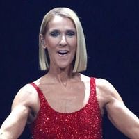 Céline Dion bientôt de retour à Las Vegas ?