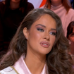 Hinaupoko Devèze (Miss France 2026) réagit aux insultes de Julie Zitouni (Miss Provence) : "Ça a déclenché une vague de harcèlement"