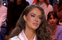 Jean-Pierre Foucault censuré dans Miss France 2026 ? / Hinaupoko Devèze (Miss France 2026) réagit aux insultes de Julie Zitouni